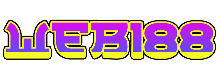 WEB188
